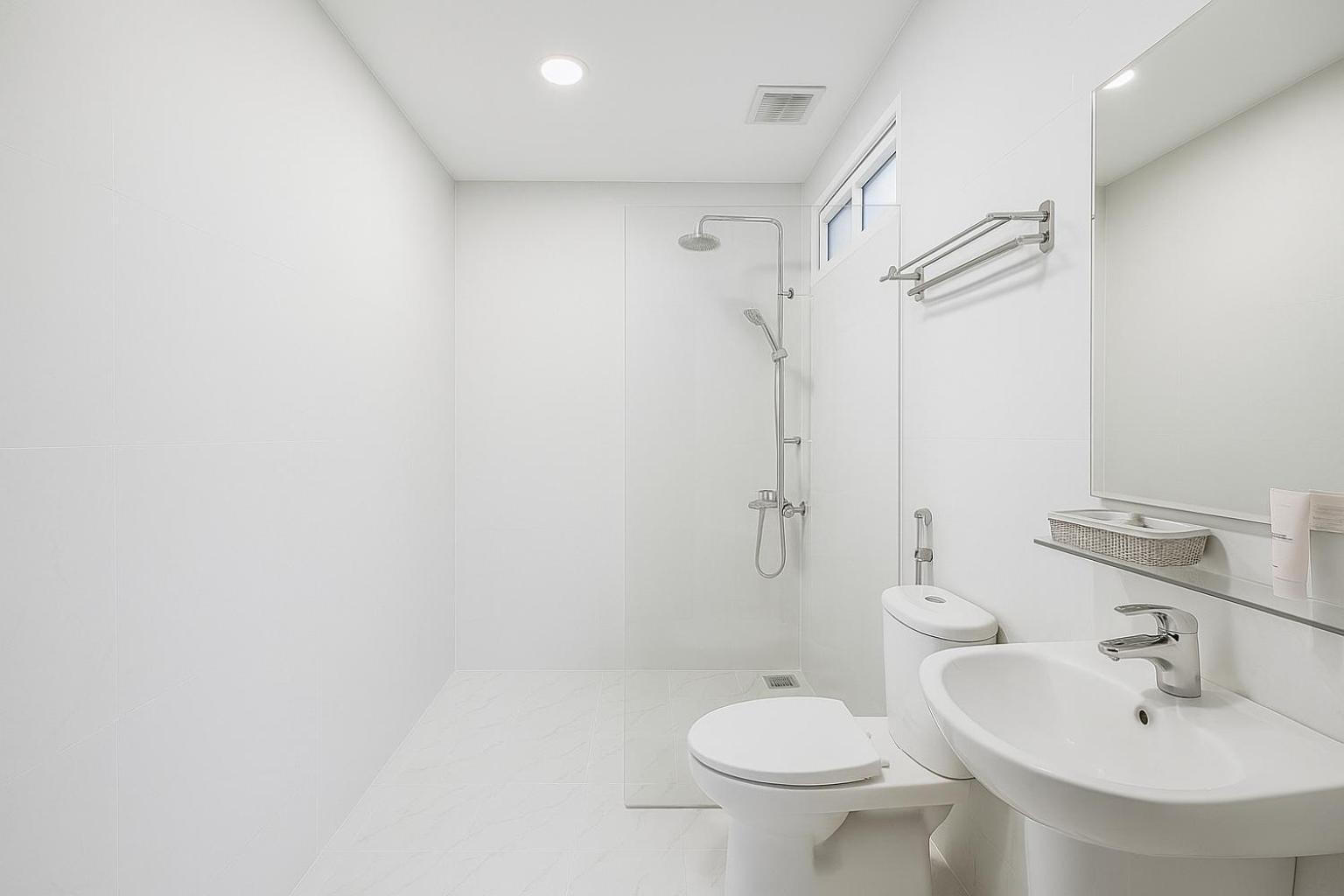 דה לאט Tuan Thuy Hotel מראה חיצוני תמונה