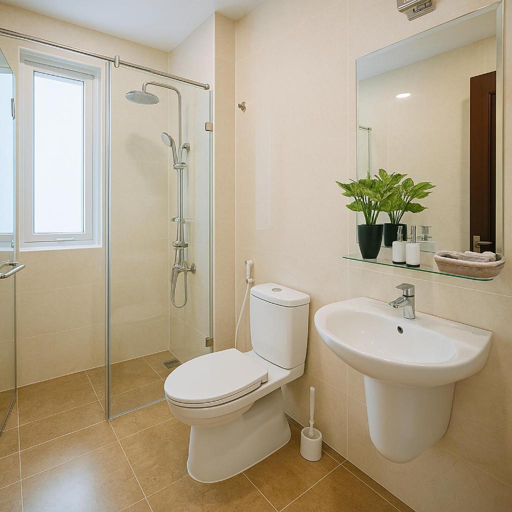 דה לאט Tuan Thuy Hotel מראה חיצוני תמונה